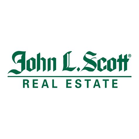 johnlscott real estate